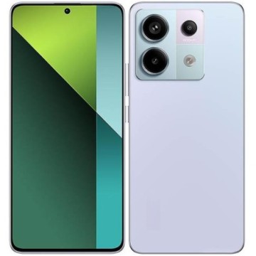 Xiaomi Mi 13 Pro