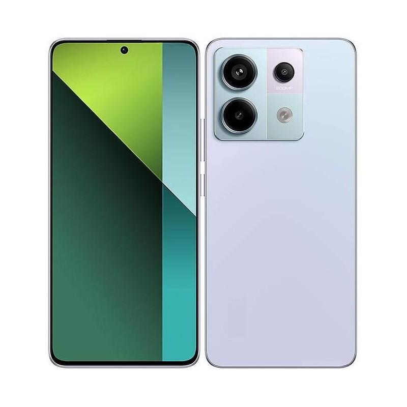 Xiaomi Mi 13 Pro