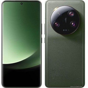 Xiaomi Mi 13 Ultra
