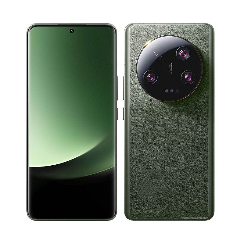 Xiaomi Mi 13 Ultra