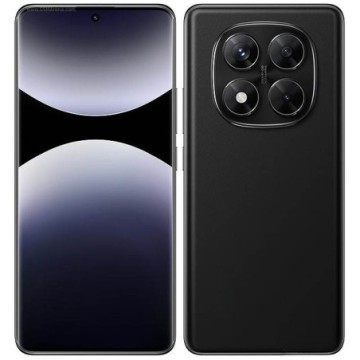 Xiaomi Mi 14