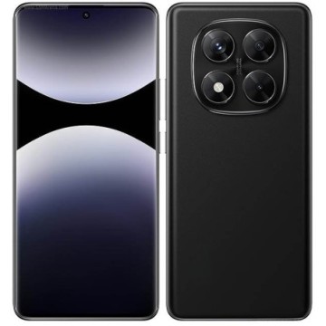 Xiaomi Mi 14 Pro
