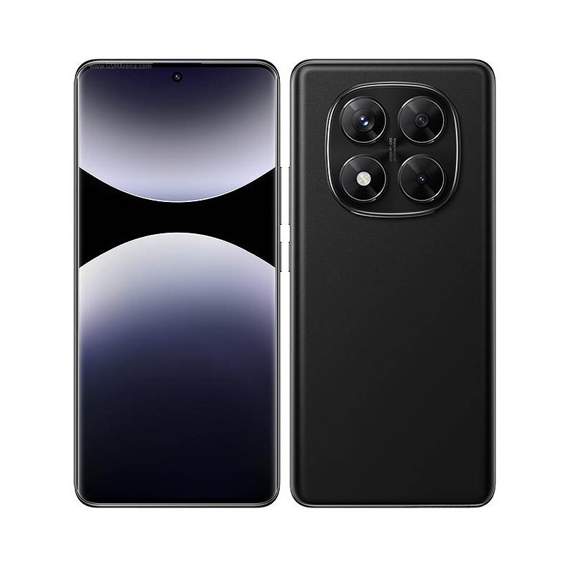 Xiaomi Mi 14 Pro