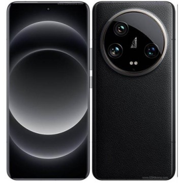 Xiaomi Mi 14 Ultra