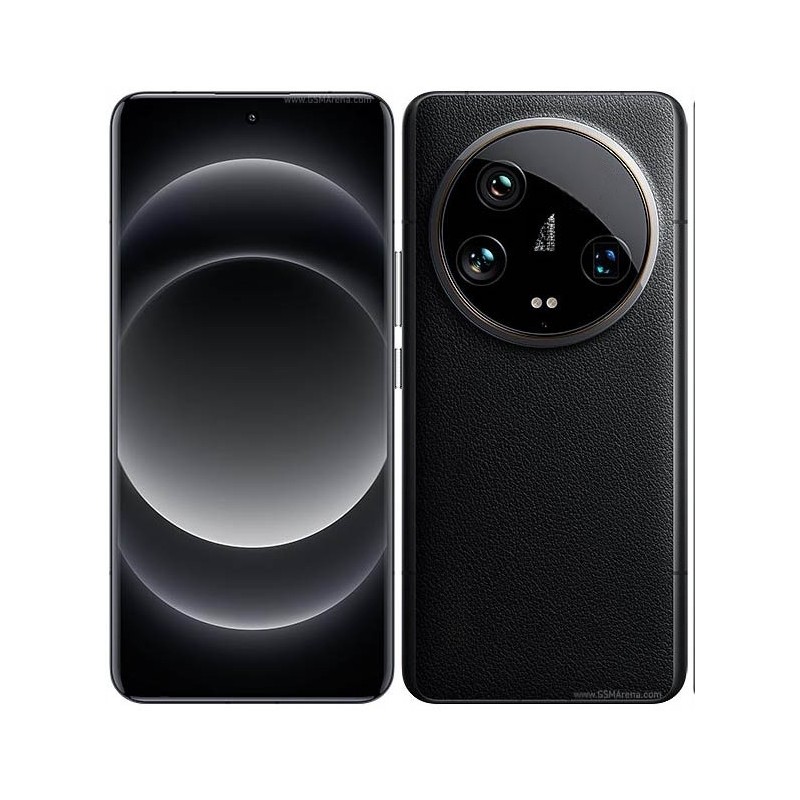 Xiaomi Mi 14 Ultra