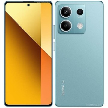 Xiaomi Redmi Note 13