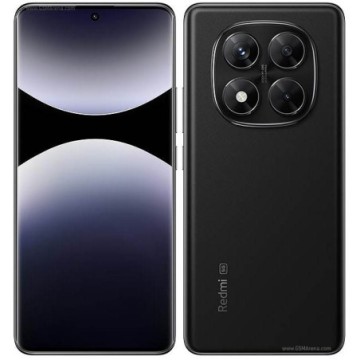 Xiaomi Redmi Note 14
