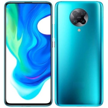 Xiaomi POCO F2 Pro