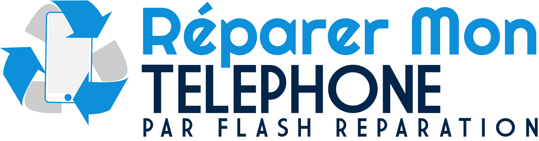 Flash REPARATION