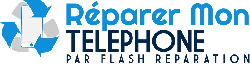 Flash REPARATION